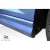 2004-2008 Chrysler Crossfire AMG Look Side Skirts - image 16