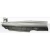 2004-2008 Chrysler Crossfire AMG Look Side Skirts - image 12
