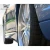 2004-2008 Chrysler Crossfire AMG Look Side Skirts - image 15