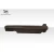 2004-2008 Chrysler Crossfire AMG Look Side Skirts - image 23