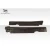 2004-2008 Chrysler Crossfire AMG Look Side Skirts - image 26
