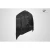 2010-2015 Chevrolet Camaro Z28 Look Carbon Fiber Hood - image 9