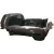 Carbon Fiber OER Racing Rear Liner > Chevrolet Corvette (C6) 2005-2013 - image 4