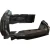 Carbon Fiber OER Racing Rear Liner > Chevrolet Corvette (C6) 2005-2013 - image 1