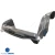 Carbon Fiber OER Racing Rear Liner > Chevrolet Corvette (C6) 2005-2013 - image 2