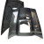 Carbon Fiber ZR1 SV Hood > Chevrolet Corvette (C6) 2005-2013 - image 6