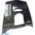 Carbon Fiber ZR1 SV Hood > Chevrolet Corvette (C6) 2005-2013 - image 8