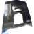 Carbon Fiber ZR1 SV Hood > Chevrolet Corvette (C6) 2005-2013 - image 8