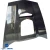 Carbon Fiber ZR1 SV Hood > Chevrolet Corvette (C6) 2005-2013 - image 4