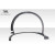 2010-2015 Chevrolet Camaro Z28 Look Front Fender Flares - 2 Piece - image 6