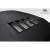 2010-2015 Chevrolet Camaro Z28 Look Hood - 1 Piece - image 4