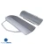 Carbon Fiber OER Racing Doors > Chevrolet Corvette (C6) 2005-2013 - image 2