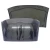 Carbon Fiber OER Racing T-Top > Chevrolet Corvette (C6) 2005-2013 - image 11