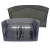 Carbon Fiber OER Racing T-Top > Chevrolet Corvette (C6) 2005-2013 - image 1