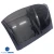 Carbon Fiber OER Racing T-Top > Chevrolet Corvette (C6) 2005-2013 - image 3