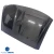 Carbon Fiber OER Racing T-Top > Chevrolet Corvette (C6) 2005-2013 - image 5