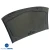 Carbon Fiber OER Racing T-Top > Chevrolet Corvette (C6) 2005-2013 - image 9