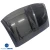 Carbon Fiber OER Racing T-Top > Chevrolet Corvette (C6) 2005-2013 - image 7