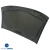 Carbon Fiber OER Racing T-Top > Chevrolet Corvette (C6) 2005-2013 - image 10