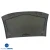 Carbon Fiber OER Racing T-Top > Chevrolet Corvette (C6) 2005-2013 - image 8