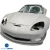 Carbon Fiber OER GT3 Front Bumper > Chevrolet Corvette (C6) 2005-2013 - image 8