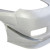 Carbon Fiber OER GT3 Front Canards > Chevrolet Corvette (C6) 2005-2013 - image 4