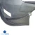 Carbon Fiber OER GT3 Front Canards > Chevrolet Corvette (C6) 2005-2013 - image 5