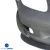 Carbon Fiber OER GT3 Front Canards > Chevrolet Corvette (C6) 2005-2013 - image 6