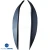 Carbon Fiber OER GT3 Front Canards > Chevrolet Corvette (C6) 2005-2013 - image 2