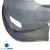 Carbon Fiber OER GT3 Front Lip Valance > Chevrolet Corvette (C6) 2005-2013 - image 2