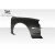 1994-1999 Toyota Celica Z3 Fender - image 7