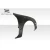 1994-1999 Toyota Celica Z3 Fender - image 9