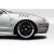 1994-1999 Toyota Celica Z3 Fender - image 1