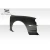 1994-1999 Toyota Celica Z3 Fender - image 5