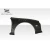 1994-1999 Toyota Celica Z3 Fender - image 3