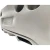 Carbon Fiber OER GT3 Rear Bumper /w Diffuser > Chevrolet Corvette (C6) 2005-2013 - image 5