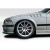 1992-1998 BMW 3 Series Z3 Fender - image 1