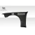 1992-1998 BMW 3 Series Z3 Fender - image 6