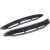 Carbon Fiber GT3-XL Fender Vents (front) 2pc > Chevrolet Corvette (C6) 2005-2013 - image 3