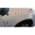 1999-2004 Ford Mustang Z3000 Fender - image 5