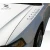 1999-2004 Ford Mustang Z3000 Fender - image 7