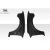 1999-2004 Ford Mustang Z3000 Fender - image 9