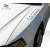 1999-2004 Ford Mustang Z3000 Fender - image 6