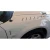 1999-2004 Ford Mustang Z3000 Fender - image 4