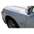 1999-2004 Ford Mustang Z3000 Fender - image 3
