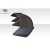 2013-2020 Scion FRS Zeus Rear Wing - image 12