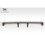 2013-2020 Scion FRS Zeus Rear Wing - image 14