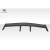 2013-2020 Scion FRS Zeus Rear Wing - image 21
