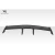2013-2020 Scion FRS Zeus Rear Wing - image 20