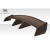 2013-2020 Scion FR-S Toyota 86 Subaru BRZ Zeus 1600mm Wing Trunk Lid Spoiler - 1 Piece - image 6